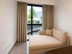 Fourth Avenue Residences (D10), Apartment #585409791